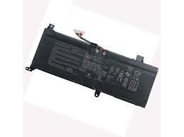 C21N1818 Asus VivoBook 15 F512DARS51, VivoBook 14 X412FA-EK781 Replacement Laptop Battery - JS Bazar