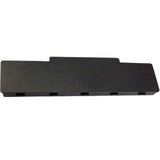 Acer Aspire 5532 5517 5516 4732z 4732 5332 5732 AS09A61 AS09A56 AS09A71 Acer Laptop Battery Laptop Batteries JS Bazar