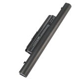 Acer Aspire 3820T Acer Laptop Battery Laptop Batteries JS Bazar