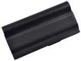 Asus 701 a22 p700 15g102301120 Asus laptop battery Laptop Batteries JS Bazar