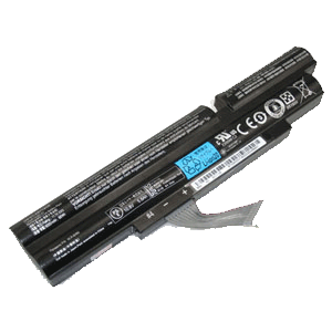 11.1V 4400mAh Replacement AS11A5E Replacement Laptop Battery compatible with Acer Aspire TimelineX 3830TG 3830T 4830T 5830T 5830TG 4830TG