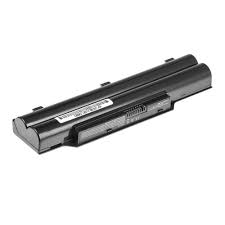 Fujitsu AH531, A530, BP250, FPCBP250 Replacement Laptop Battery - JS Bazar