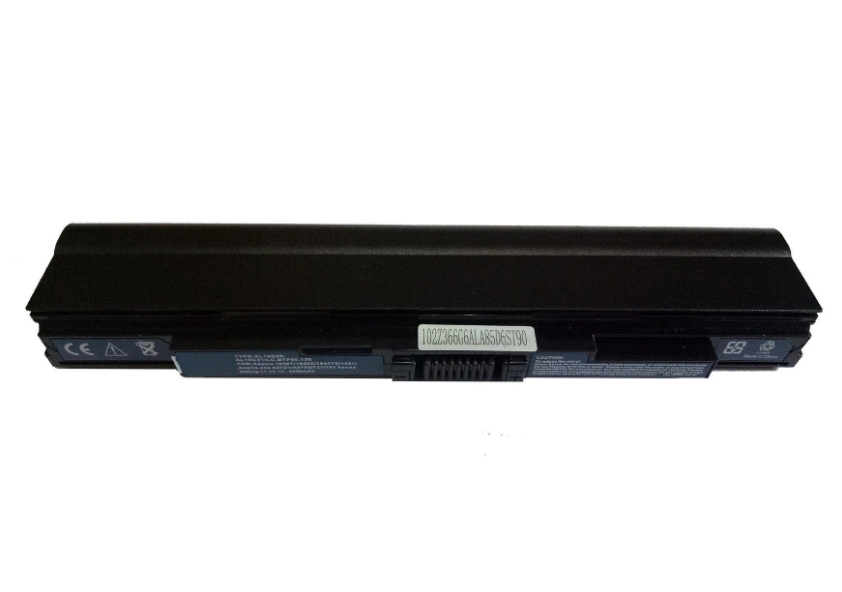 Acer aspire timelinex 1830t replacement laptop battery - JS Bazar