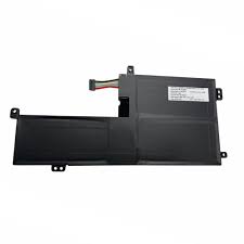 L18C3PF2 Lenovo IdeaPad L340-17IWL, ideapad L3-15IML05 81Y3002FAU Replacement Laptop Battery - JS Bazar