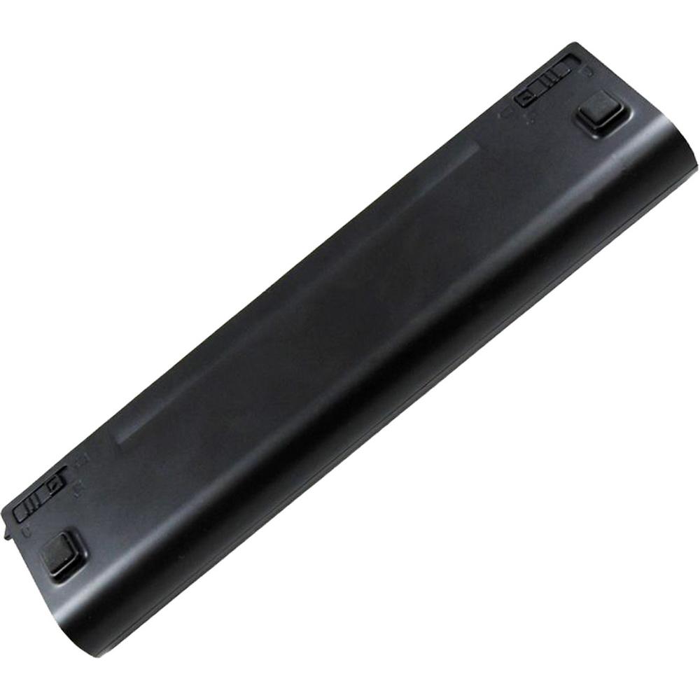 Asus U6Vc, U6V, N20 Series Replacement Laptop Battery - JS Bazar