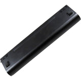 Asus U6Vc, U6V, N20 Series Asus Laptop Battery Laptop Batteries JS Bazar
