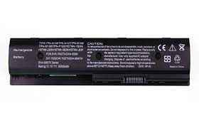 MO06 HP Envy DV6-7360sw, DM6-7000, DV4-5000, 671731-001 Replacement Laptop Battery Laptop Batteries JS Bazar