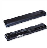 Asus a42 7800mah Asus laptop battery Laptop Batteries JS Bazar