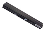 Acer Aspire 1425p Acer Laptop Battery Laptop Batteries JS Bazar