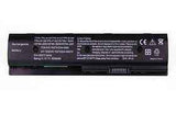 MO06 HP Envy DV6-7360sw, DM6-7000, DV4-5000, 671731-001 Replacement Laptop Battery Laptop Batteries JS Bazar