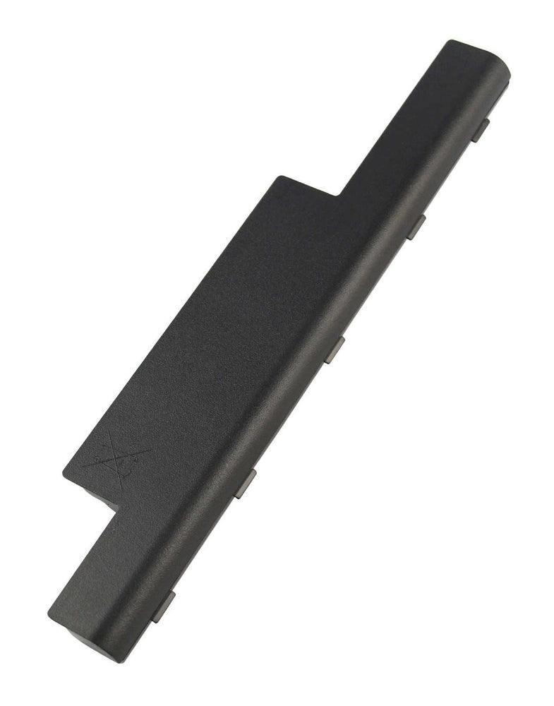 Acer Aspire 4741G, E1-531, E1-571, E1-471, AS10D73 Replacement Laptop Battery - JS Bazar