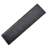 MO06 HP Envy DV6-7360sw, DM6-7000, DV4-5000, 671731-001 Replacement Laptop Battery Laptop Batteries JS Bazar