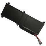 LBH122SE LG U460 U460-G U460-K.AH50K AH5DK U460-M.AFB5L Tablet 7.6V 6.4AH 48.64wh Laptop Battery Laptop Batteries JS Bazar