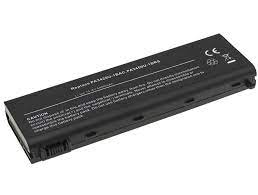 PA3420U-1BRS Toshiba Satellite Pro L10, L20, L100, Tecra L2 Series, U920T Replacement Laptop Battery - JS Bazar