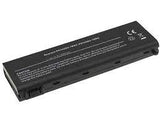 PA3420U-1BRS Toshiba Satellite Pro L10, L20, L100, Tecra L2 Series, U920T Replacement Laptop Battery Laptop Batteries JS Bazar