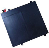 3.75V 20wh 5200mAh PA5218U-1BRS Toshiba A204 AT10-B Tablet Replacement Laptop Battery Laptop Batteries JS Bazar