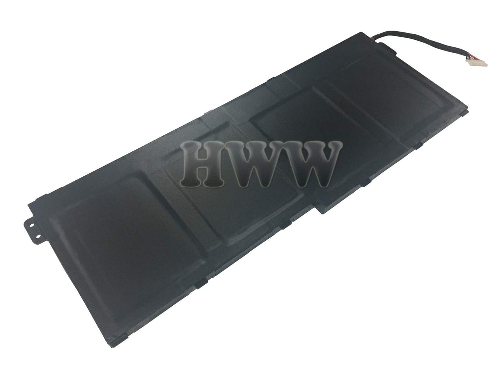 AC16A8N Replacement Acer Aspire V15 V17 Nitro BE VN7-593G VN7-793G VN7-791G Replacement Laptop Battery - JS Bazar