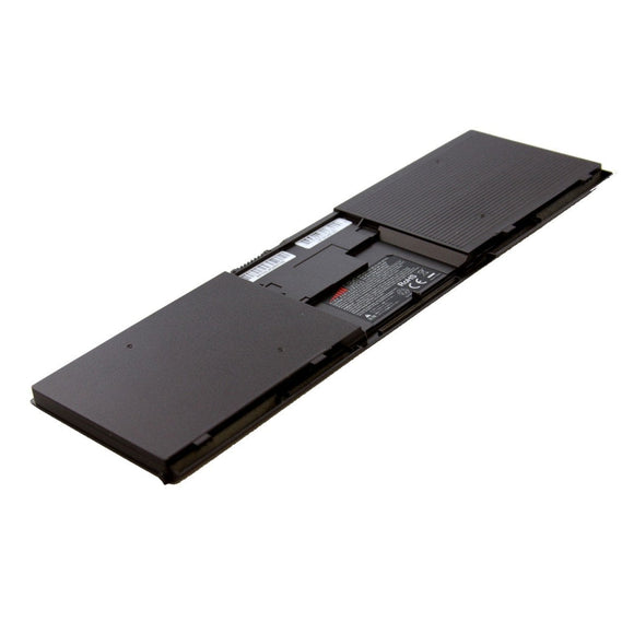 VGP-BPS19 Sony VAIO VPCX11S1E, VAIO VPC-X113KG/B, VAIO PCG-21112L Replacement Laptop Battery Laptop Battery JS Bazar