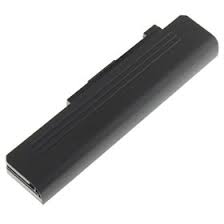 A3222-H23 LG A305 A310 C500 CD500 R380 RA380 Series 10.8V 47wh 4400mAh Laptop Battery - JS Bazar