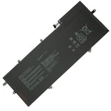 C31N1538 Asus Zenbook Flip UX360UA-C4010T, UX360UAKC4203T Asus Laptop Battery Laptop Batteries JS Bazar