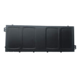 AP18F4M Acer Laptop Battery for Acer Chromebook 715 CB715-1WT-56GW, Chromebook 715 CB715-1W-39XC Laptop Batteries JS Bazar