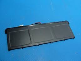 AP18C4K Replacement Acer Aspire 5 A515-43-R7GV, Aspire 3 A315-42, A515-54-56HU Replacement Laptop Battery - JS Bazar