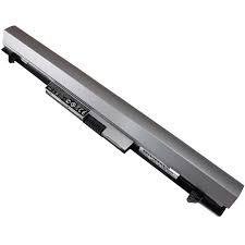 Replacement HP ProBook 450 G3-T3V77PA, ProBook 470 G3-P4P66EA, RI04, RI04XL, RIO4, 805047-241 HSTNN-Q97C Laptop Battery - JS Bazar