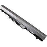 Replacement HP ProBook 450 G3-T3V77PA, ProBook 470 G3-P4P66EA, RI04, RI04XL, RIO4, 805047-241 HSTNN-Q97C Laptop Battery Laptop Batteries JS Bazar