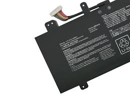 Asus ROG Strix GL504G GL504, ROG STRIX SCAR III G731GW-DB76, C41N1731-2 Replacement Laptop Battery - JS Bazar