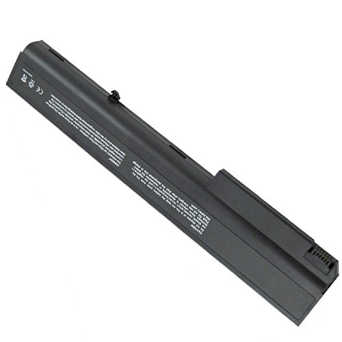 HP Business Notebook nx7400 Laptop Battery - JS Bazar