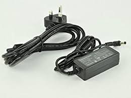 Acer Charger