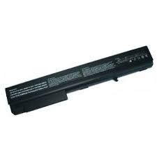 HP Business Notebook nx7400 Laptop Battery - JS Bazar