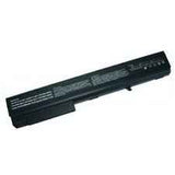 HP Business Notebook nx7400 Laptop Battery Laptop Batteries JS Bazar