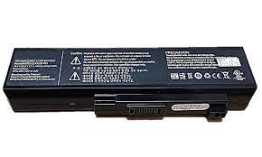 A3222-H23 LG A305 A310 C500 CD500 R380 RA380 Series 10.8V 47wh 4400mAh Laptop Battery - JS Bazar