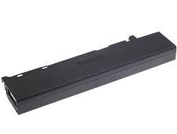 PA3588U-1BRS Toshiba Dynabook Qosmio F20, Portege M300 Series PABAS049 PABAS054 PABAS066 Replacement Laptop Battery - JS Bazar