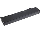 PA3588U-1BRS Toshiba Dynabook Qosmio F20, Portege M300 Series PABAS049 PABAS054 PABAS066 Replacement Laptop Battery Laptop Batteries JS Bazar