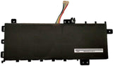 ASUS B21N1818, 2ICP7/60/80 Asus Laptop Battery Laptop Batteries JS Bazar