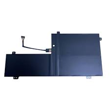 L18M3PFA Lenovo YOGA C740-15 Yoga C740-15IML Replacement Laptop Battery Laptop Battery JS Bazar