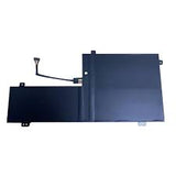 L18M3PFA Lenovo YOGA C740-15 Yoga C740-15IML Replacement Laptop Battery Laptop Battery JS Bazar