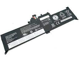 01AV433 Lenovo ThinkPad X380 Yoga-20LH000NGE, TP X380 Yoga-20LJS1EH00, SB10K97590 Replacement Laptop Battery - JS Bazar