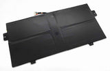 Acer Laptop Battery for Acer spin 7 sp714-51 Laptop Batteries JS Bazar