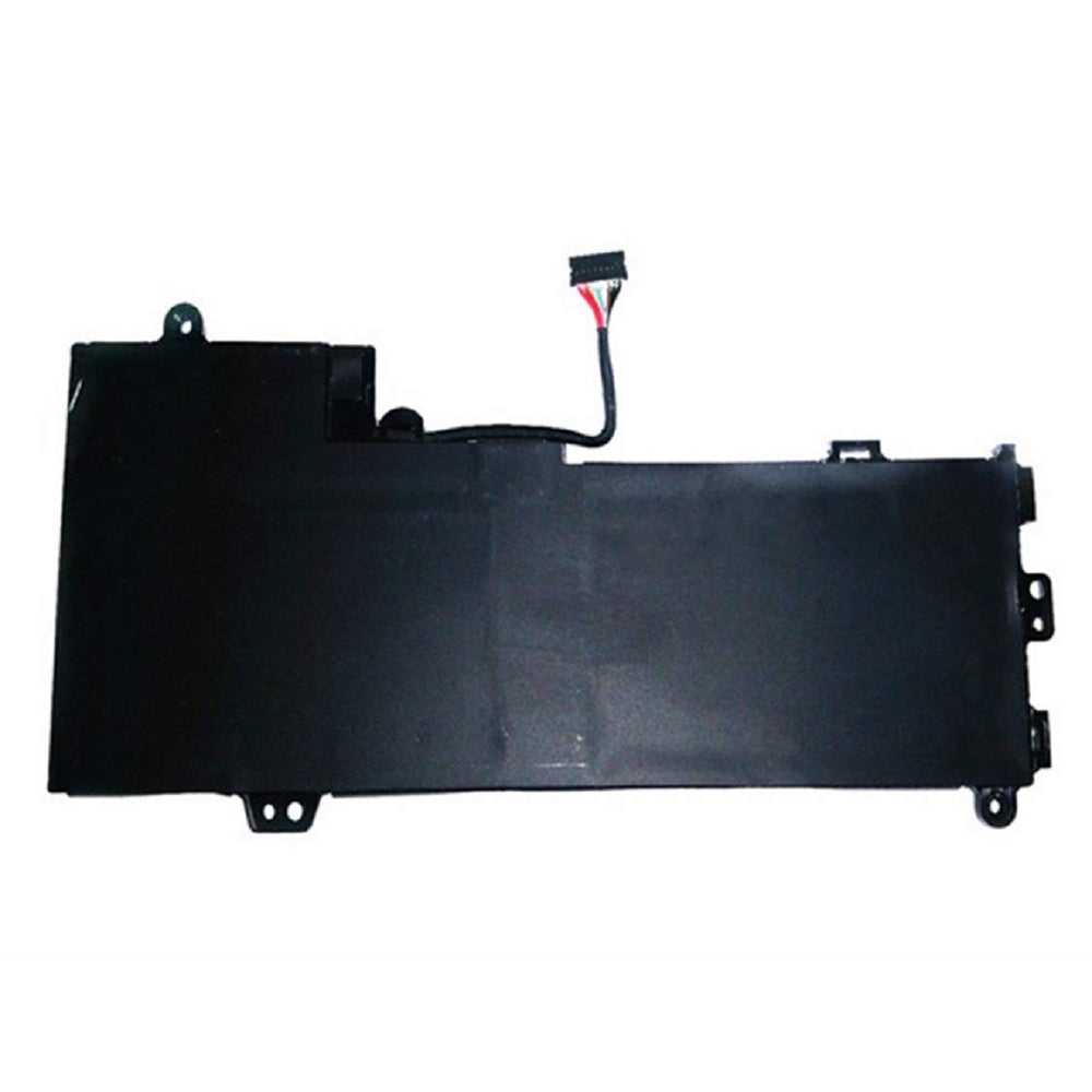 L14M2P23 Lenovo IdeaPad 100-14IBY (80MH007NGE), IdeaPad 100-14IBY (80MH009NGE) Replacement Laptop Battery - JS Bazar