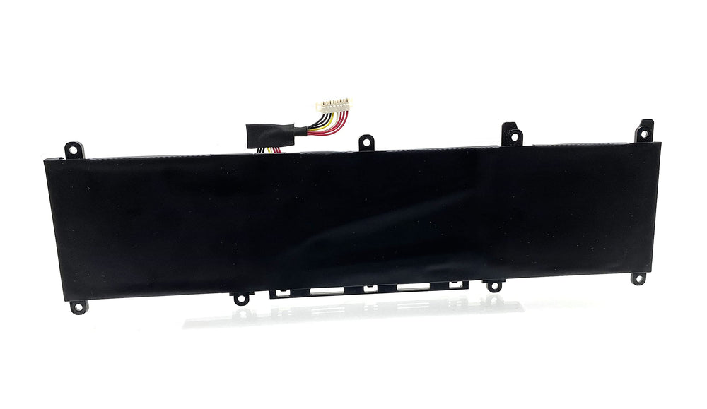 C31N1806 Asus VivoBook S13 S330FA-EY008T, VivoBook S13 S330UA-EY007TS Replacement Laptop Battery - JS Bazar