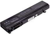 PA3588U-1BRS Toshiba Dynabook Qosmio F20, Portege M300 Series PABAS049 PABAS054 PABAS066 Replacement Laptop Battery Laptop Batteries JS Bazar