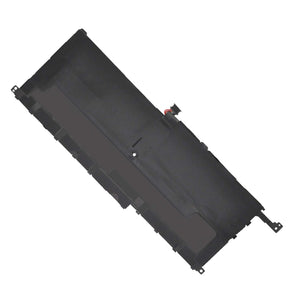 15.2V 52wh 00HW028 Lenovo ThinkPad X1 Carbon X1C yoga 20FB002VGE 20FB003RGE 20FB0043GE SB10F46466 Battery - JS Bazar