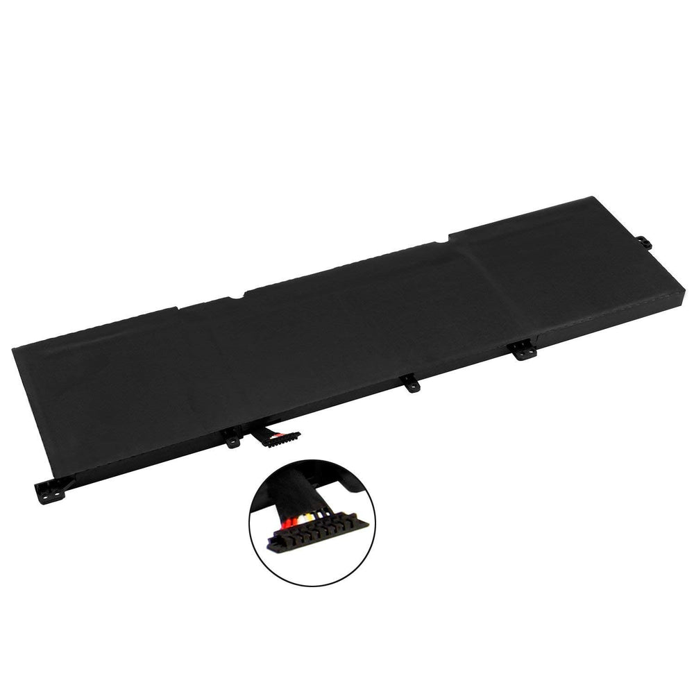 C32N1523 Asus Zenbook Pro UX501VW-FJ044T, UX501VW-FJ098T, UX501VW Series Replacement Laptop Battery - JS Bazar