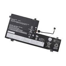 L18M3PFA Lenovo YOGA C740-15 Yoga C740-15IML Replacement Laptop Battery - JS Bazar