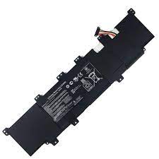 C21-X502 X502 Series, X502C Series, X502CA Series Replacement Laptop Battery - JS Bazar