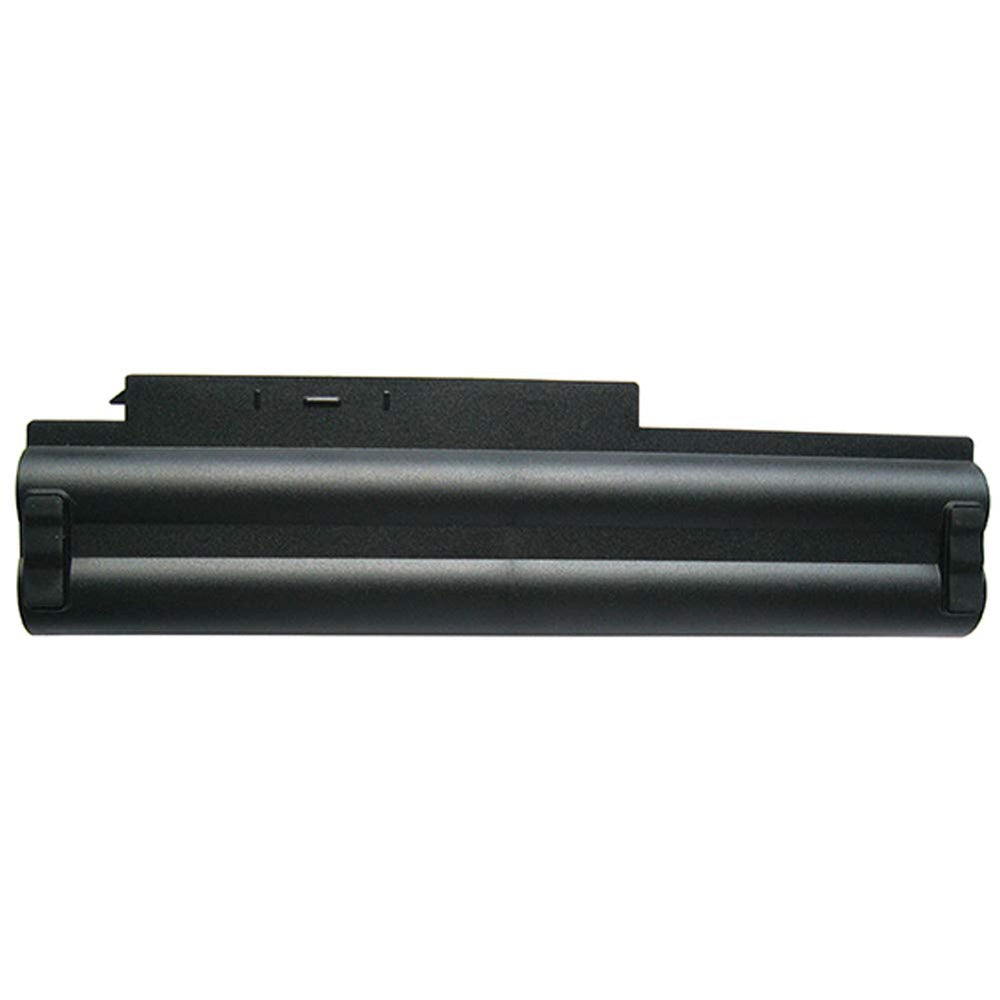 63Wh Lenovo ThinkPad X220 X230 45N1023 45N1022 44+ Replacement Laptop Battery - JS Bazar