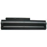 63Wh Lenovo ThinkPad X220 X230 45N1023 45N1022 44+ Replacement Laptop Battery Laptop Battery JS Bazar
